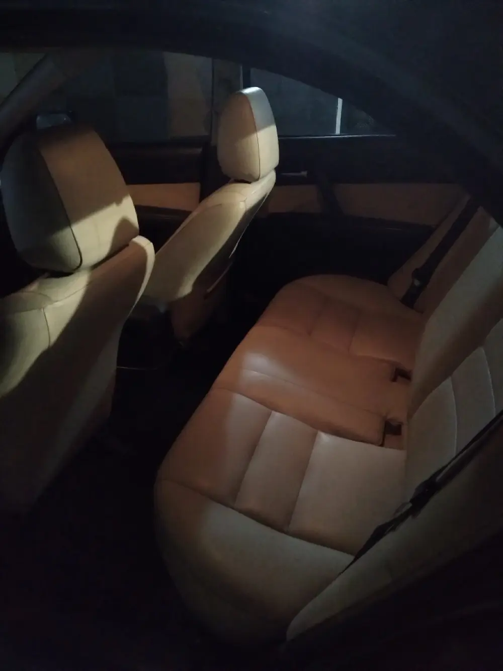 mazda 6 2006 للبيع