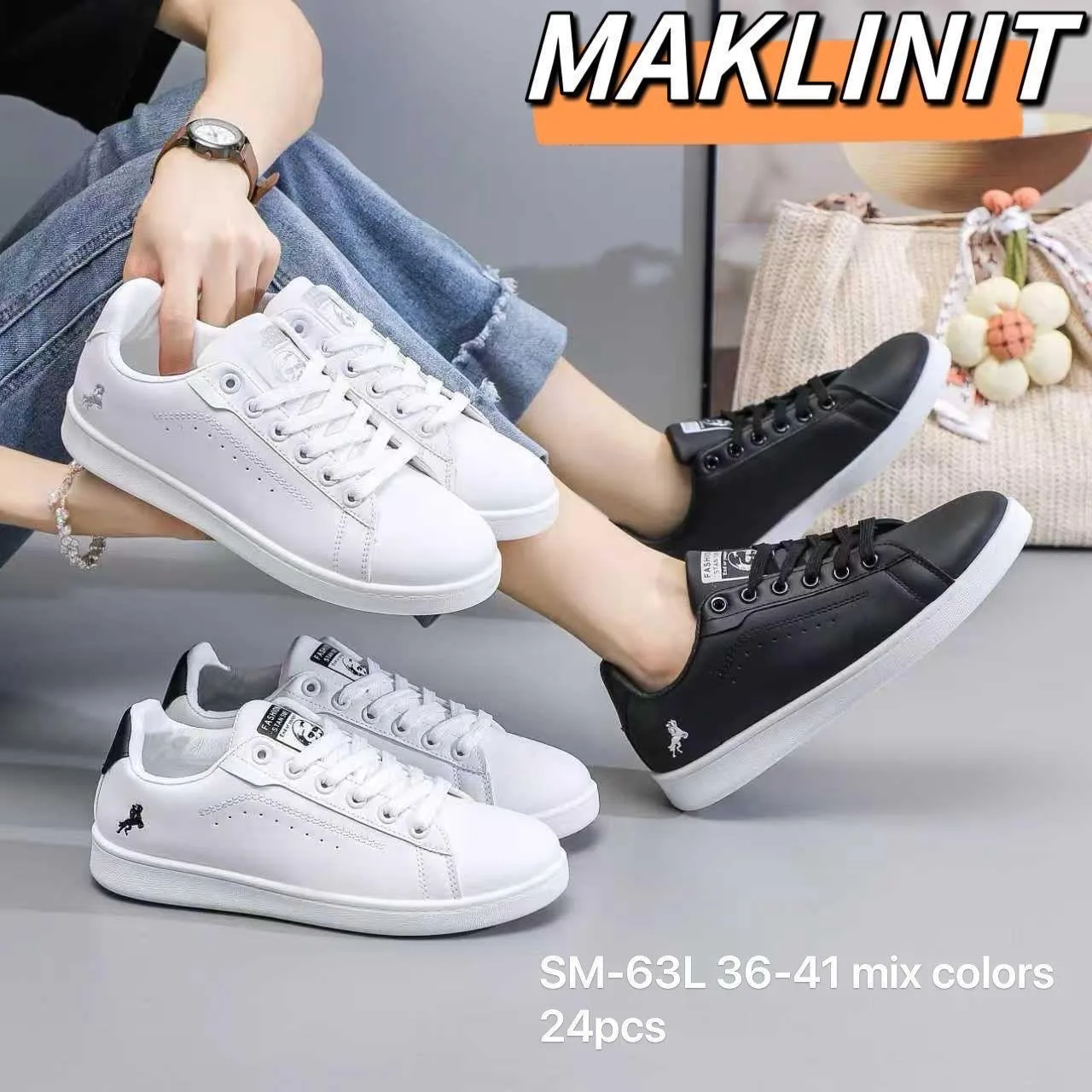 أحذية رجالي و ستاتي جملة ومفرق