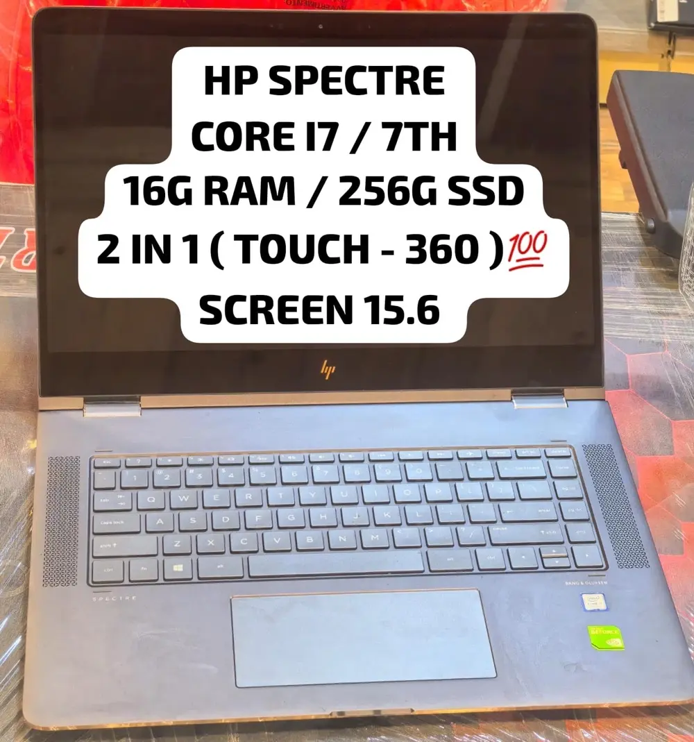 تشكيلة اجهزة لابتوب مستعمل