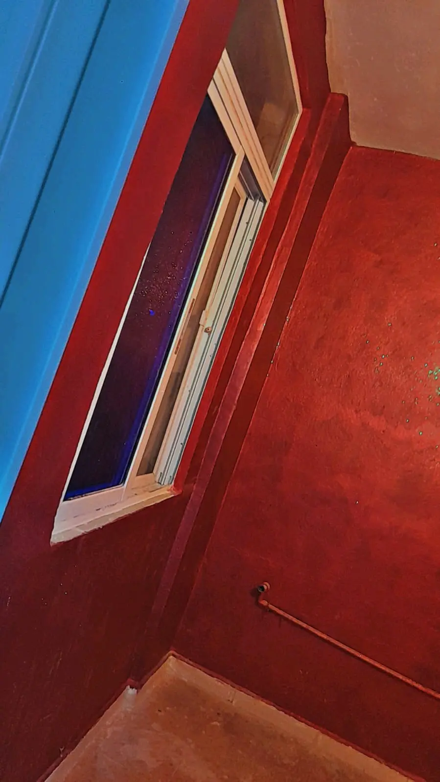 شقه للايجار