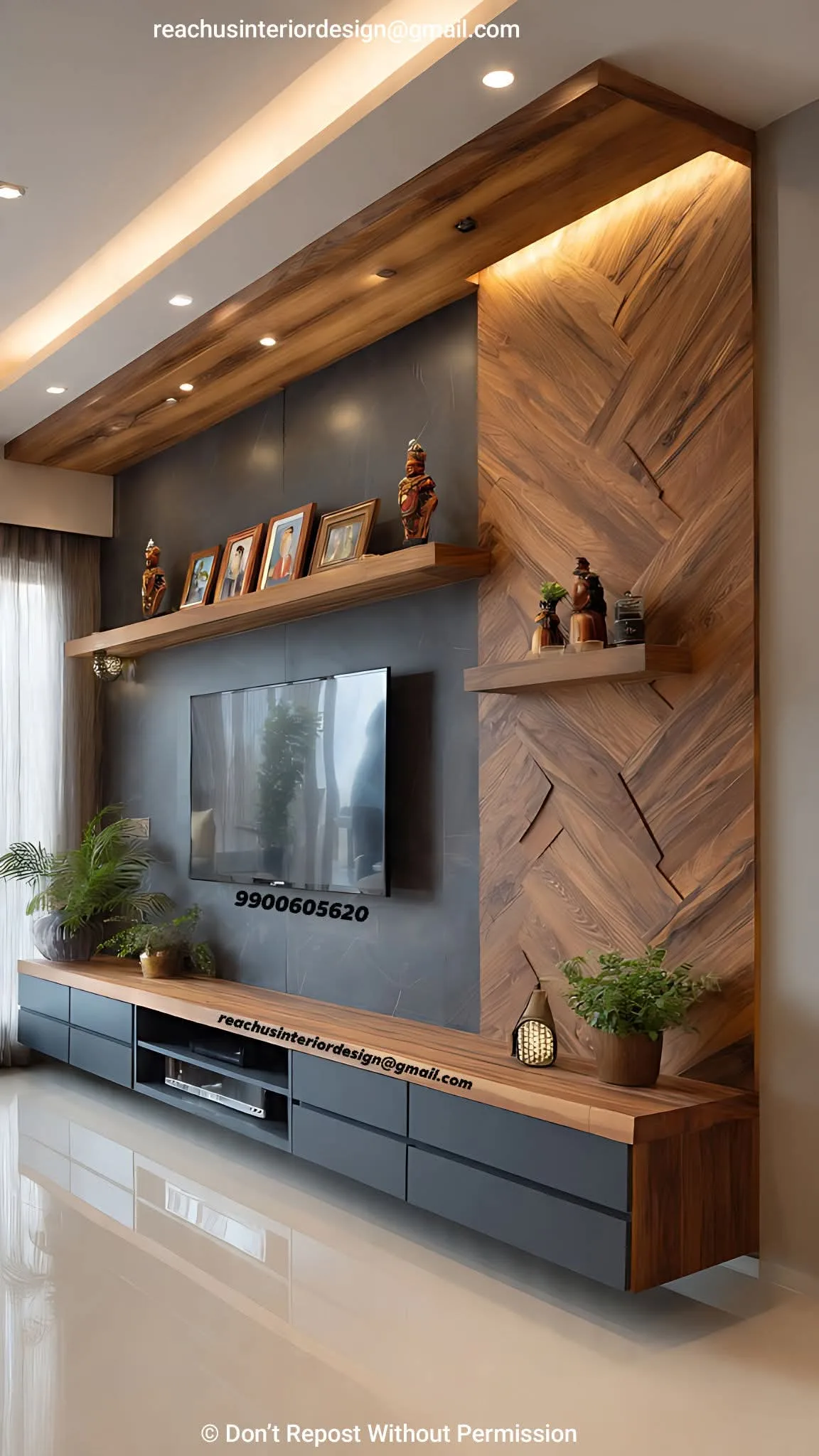 مجموعة الاخوة المحترفون للصيانة والتعهدات