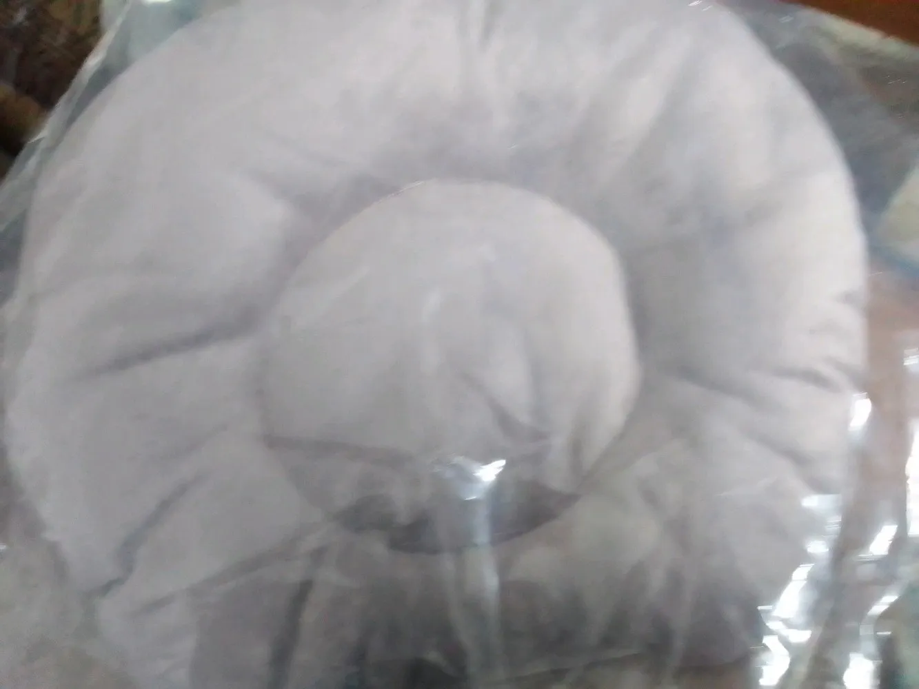 Original pillow
