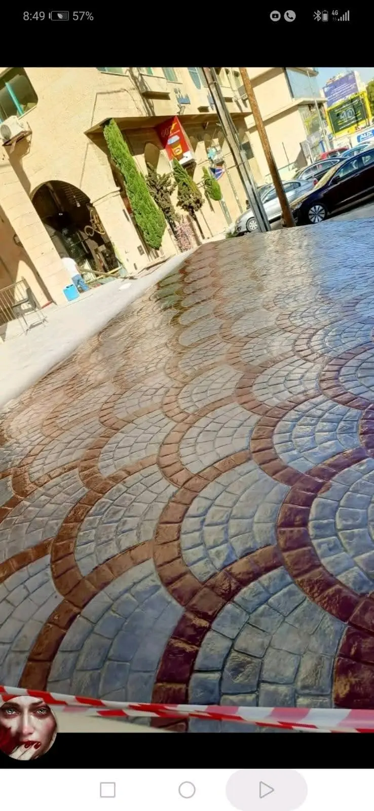Epoxy