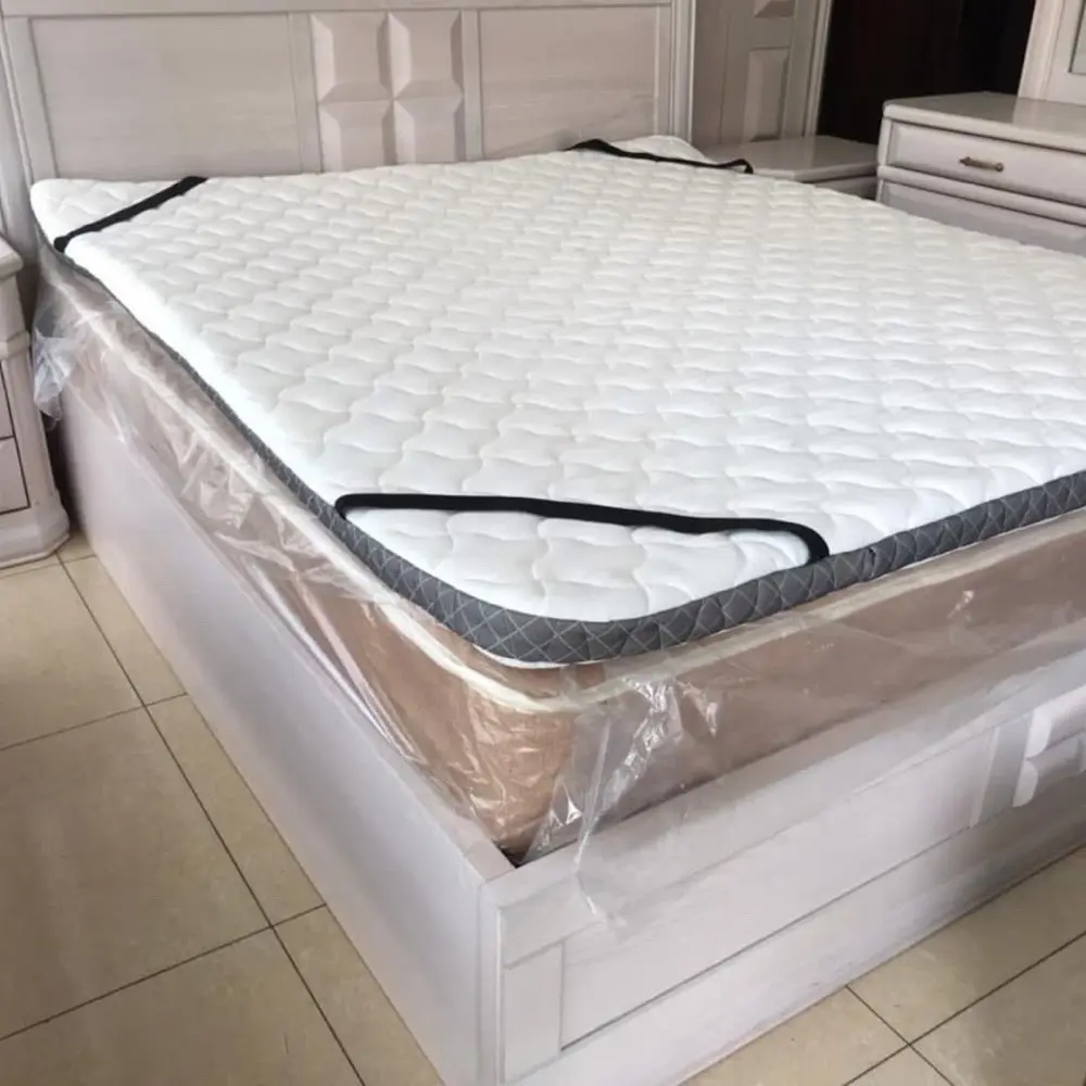 الشرقاوي المركزي للفرشات الطبية