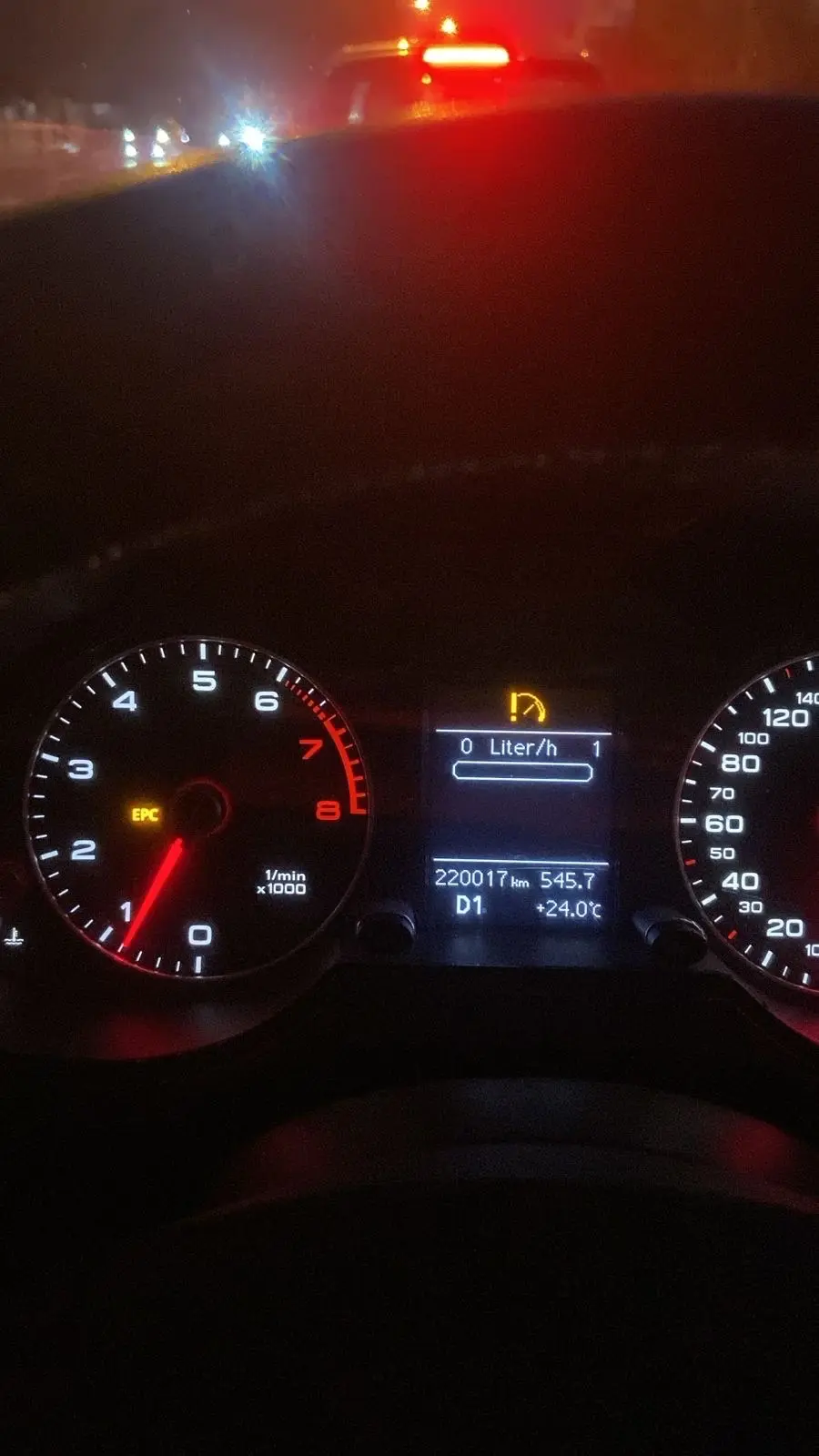 صيانة وقطع غيار المركبات الالمانية audi Porsche Volkswagen