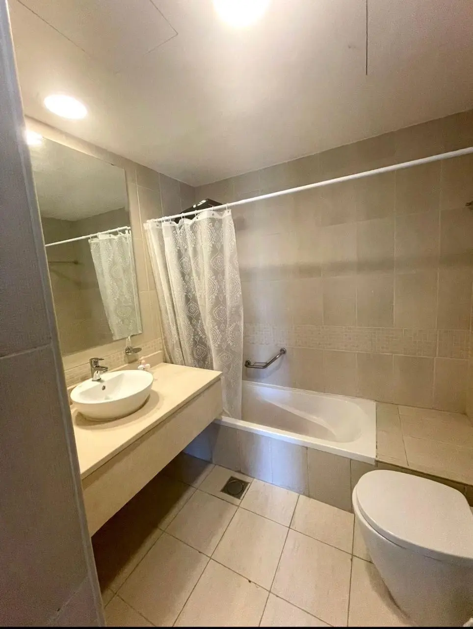 ابراج داماك