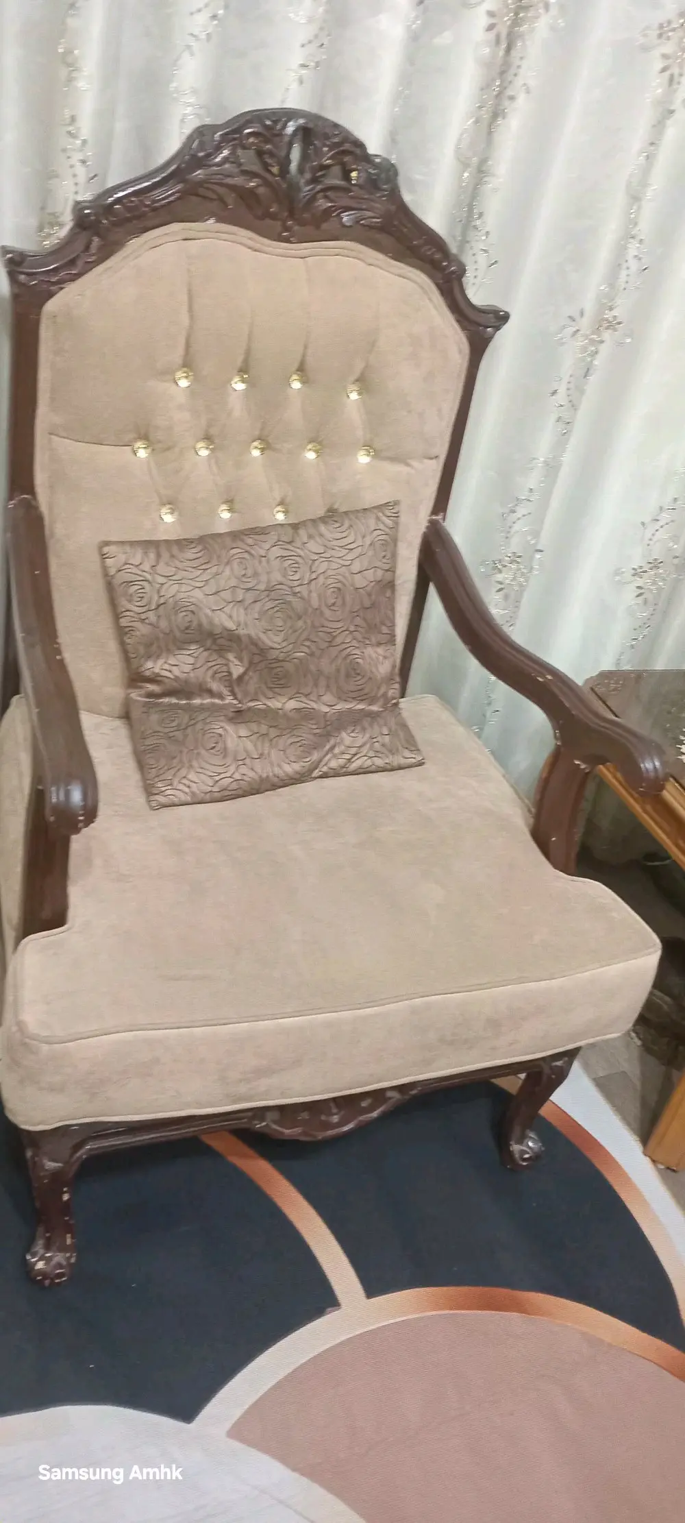 طقم كنب للبيع