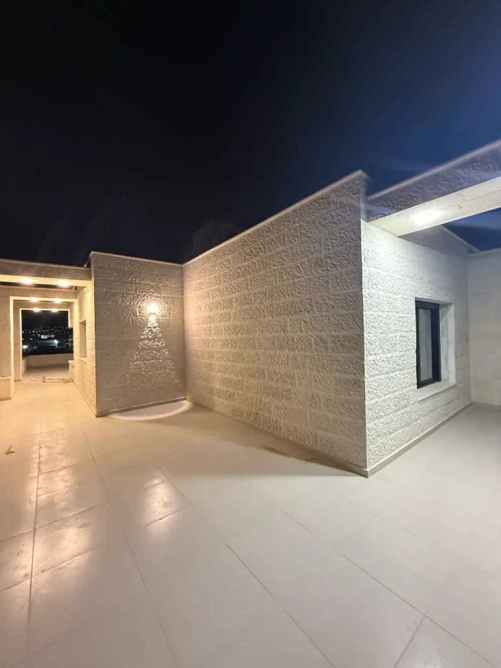 شقة فاخرة للبيع ضمن فيلا الفؤاد – موقع راقٍ، تشطيبات مميزة