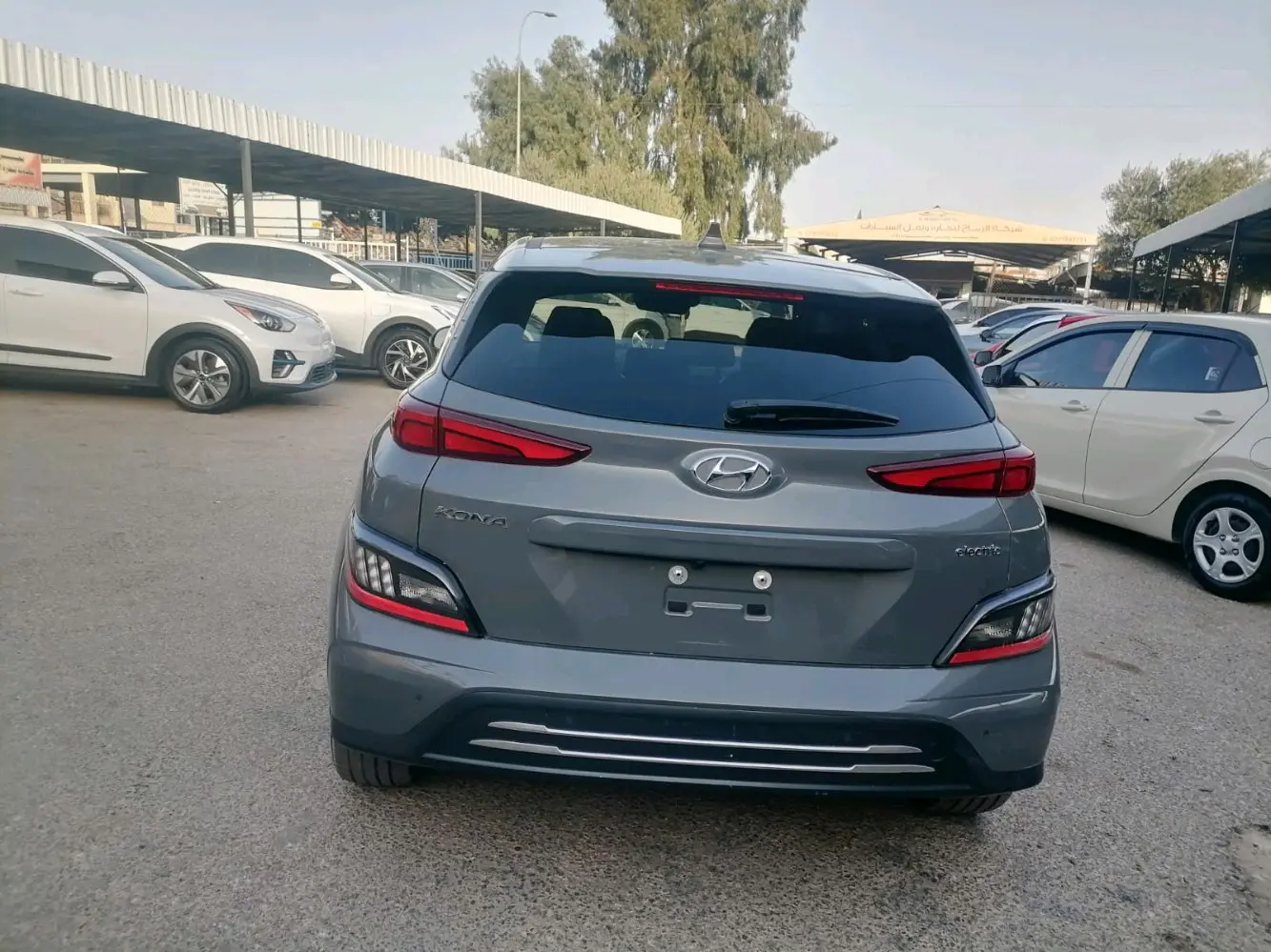 سيارات للبيع كاش واقساط