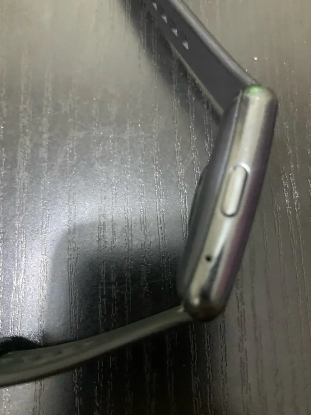 هواي واتش فيت