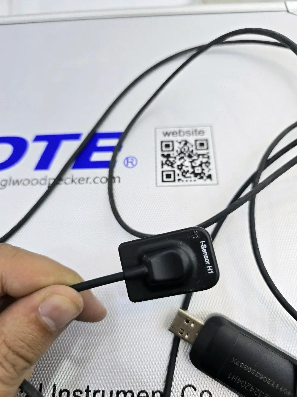 عيادة طب أسنان وطب عام حديثة  للبيع بسعر حرررق