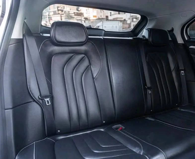 🚘 Neta U Pro 2021 EV 🔋نيتا يوو الكهربائية