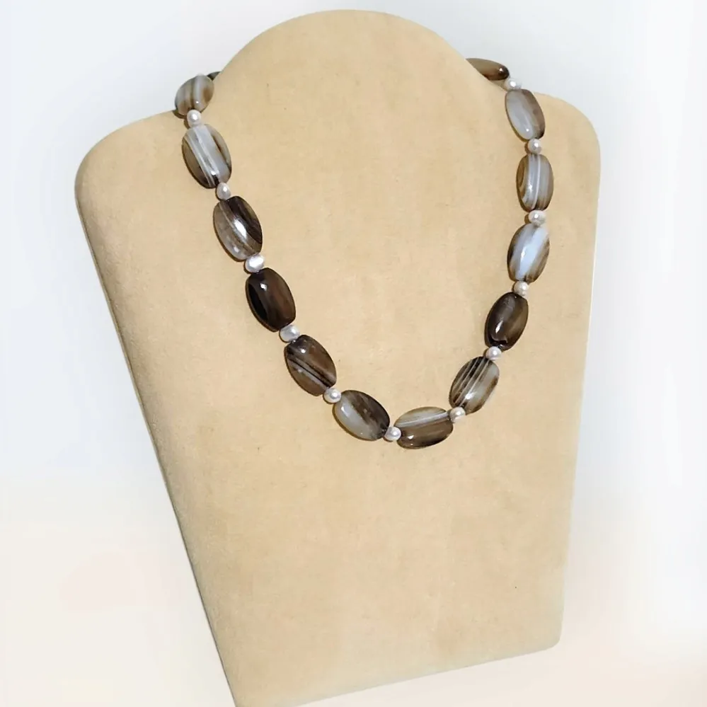 عقيق الجزع  البرازيل