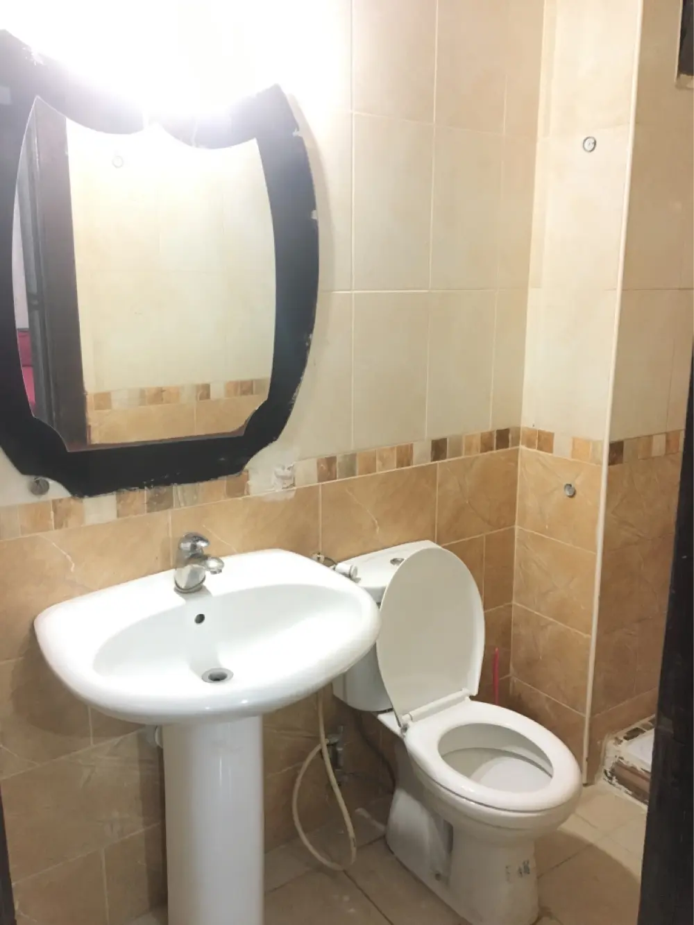 شقق مفروشة العقبة يومي واسبوعي