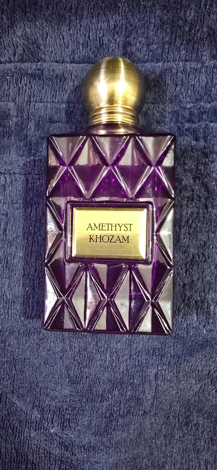 عطور اصلية مستعملة للبيع