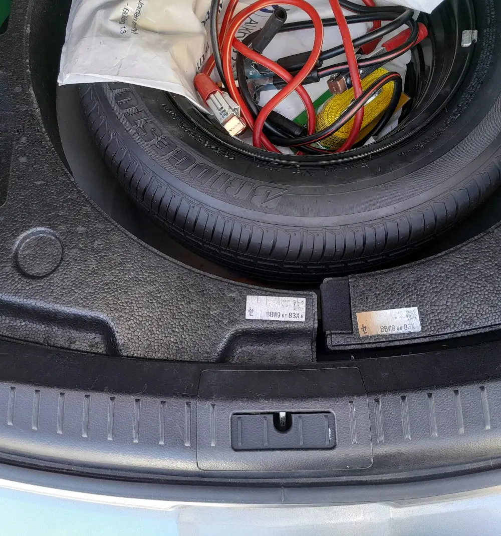 Mazda 3 2013