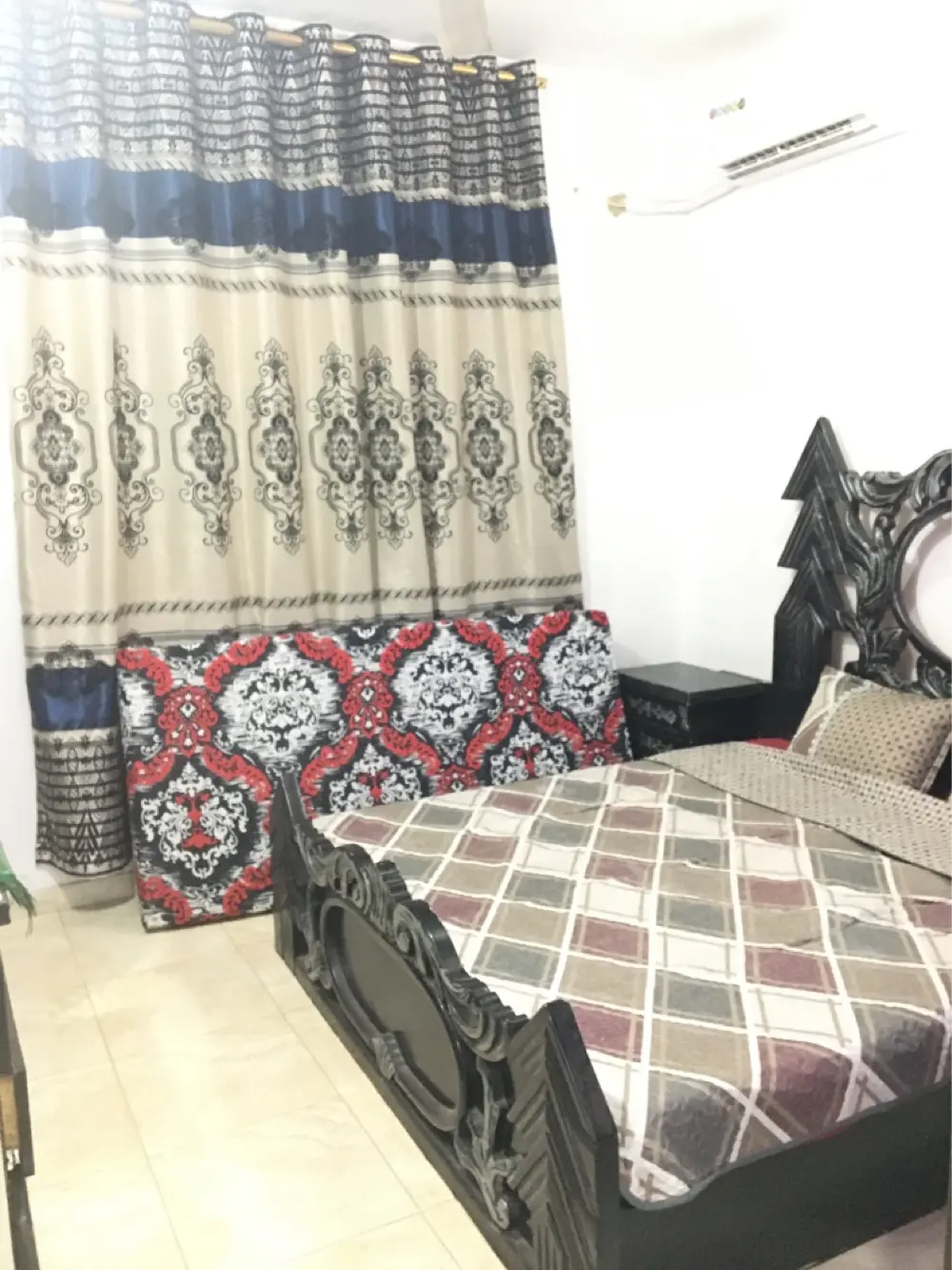 شقق مفروشة العقبة يومي واسبوعي