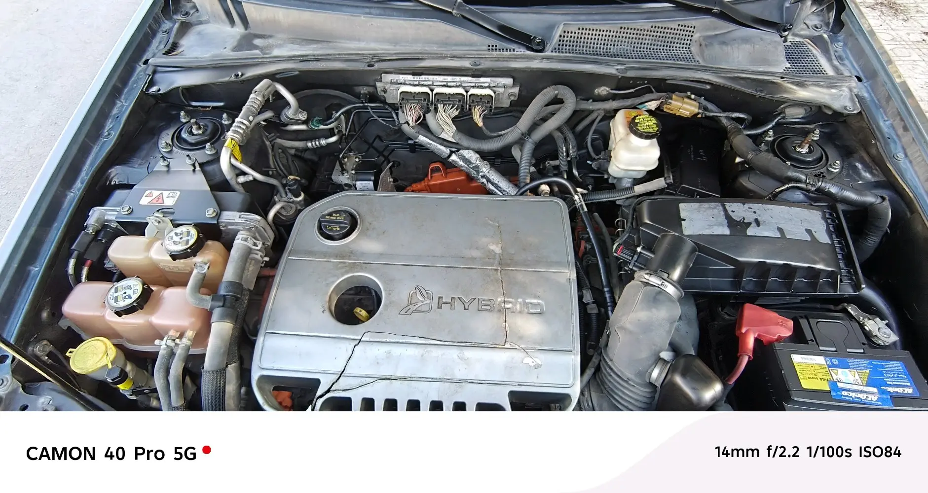 اسكيب ٢٠١١ ليمتد للبيع كاش فقط