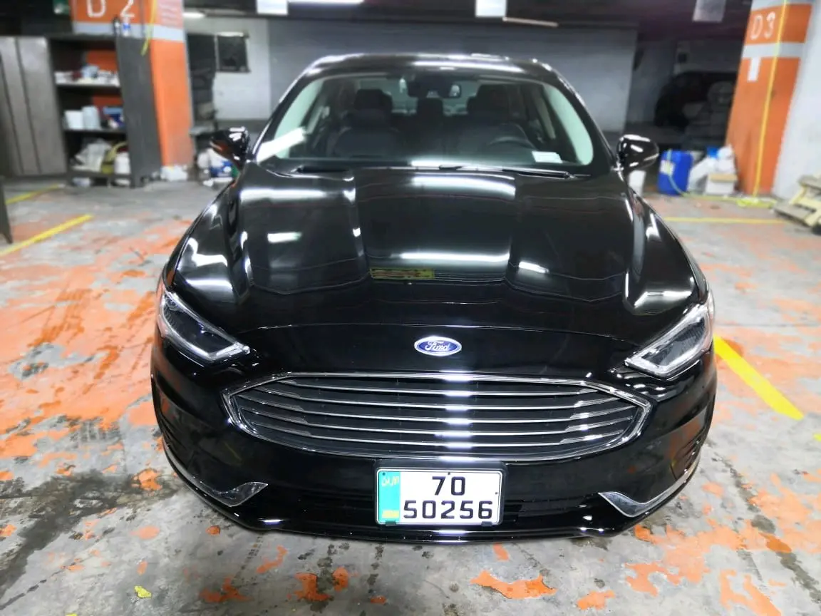سيارات سياحية للايجار   Car Rental