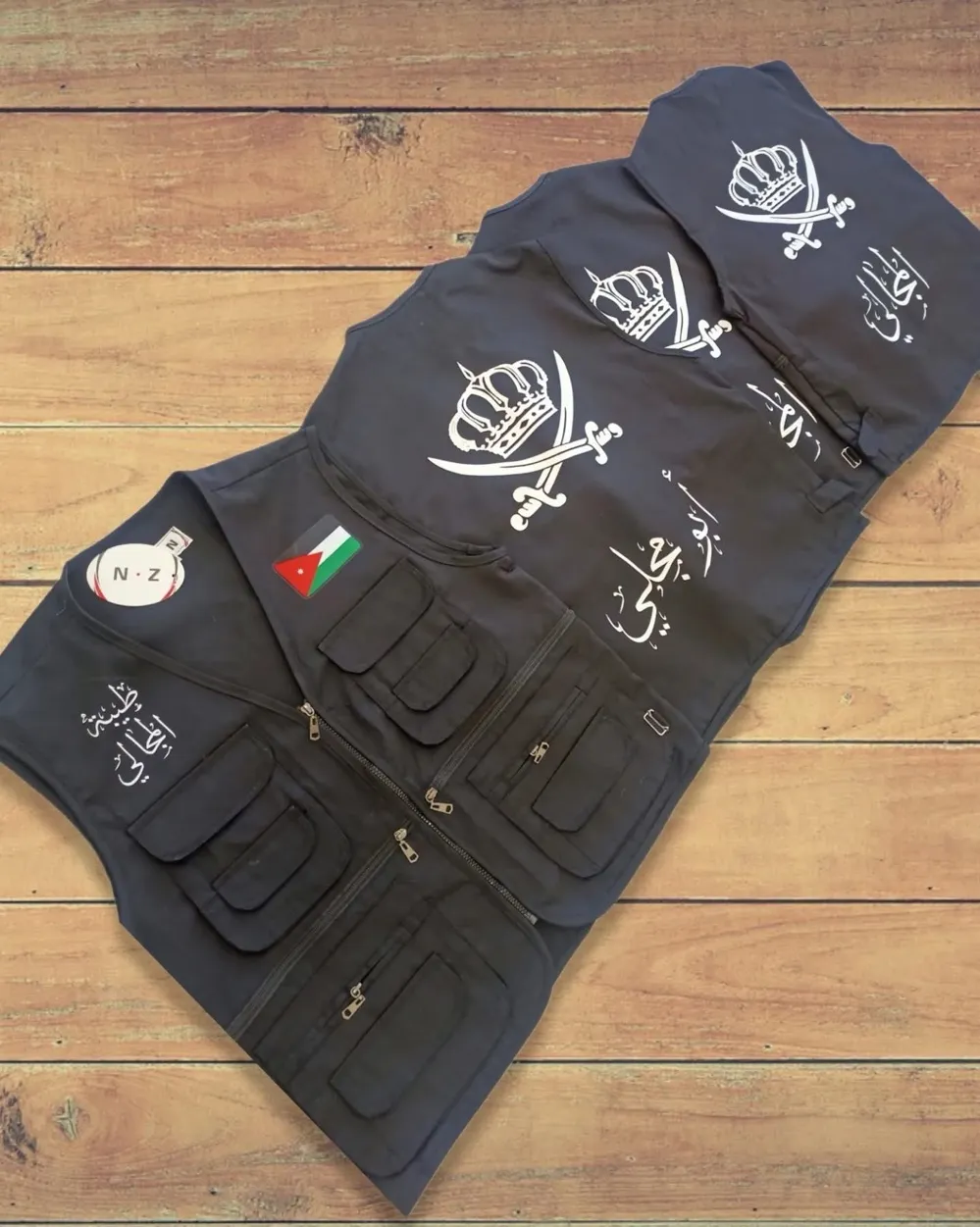 فزت مناسبات