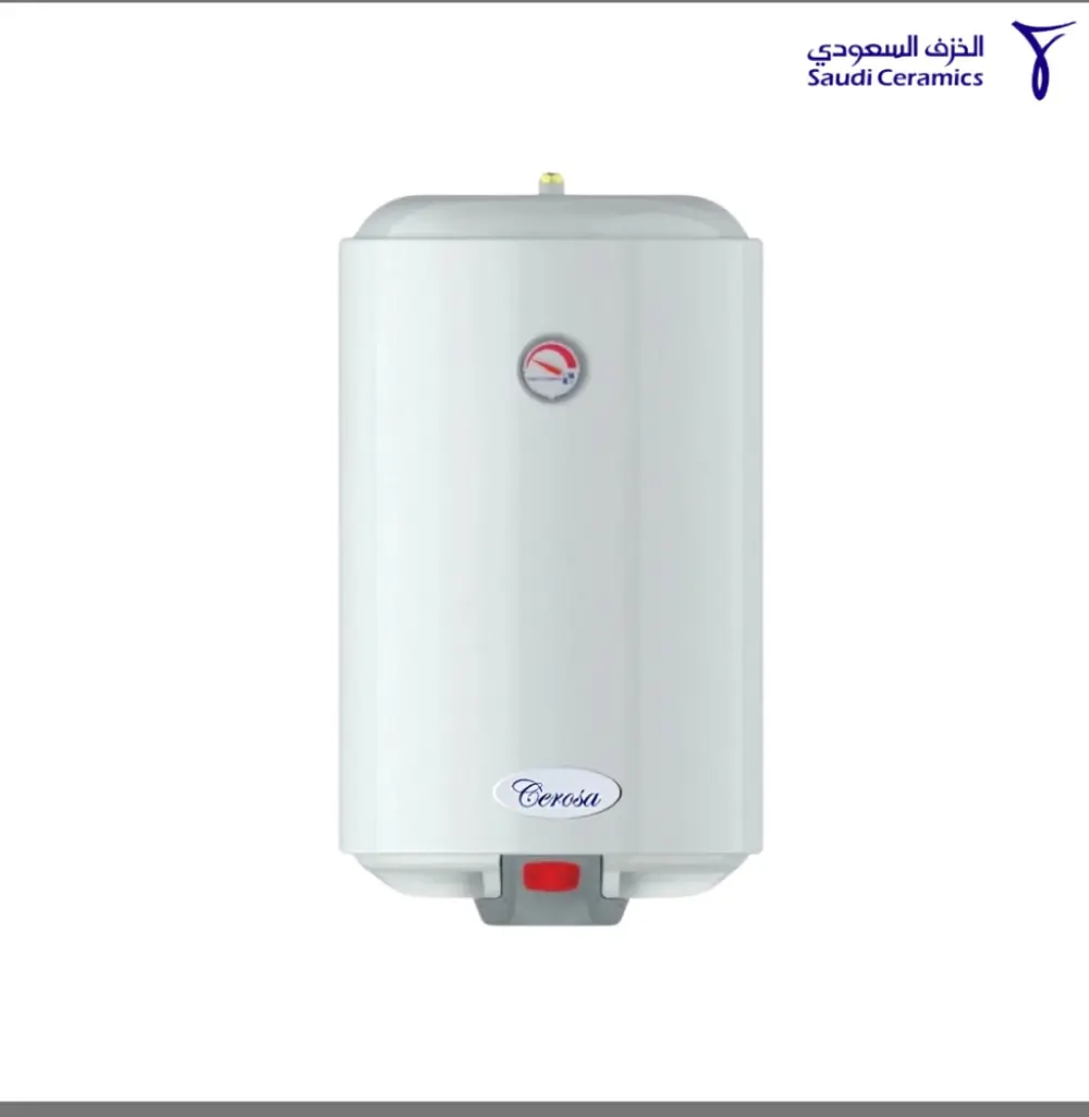 بيع و صيانة جميع انواع الكيازر كهرباء و غاز. اجهزة تسخين فوري