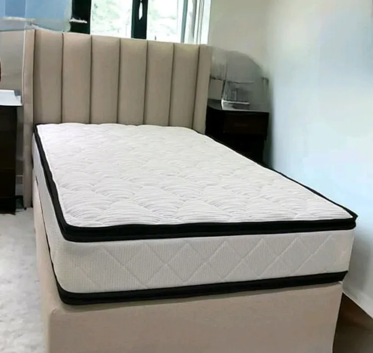 فرشات سبرينج ريست