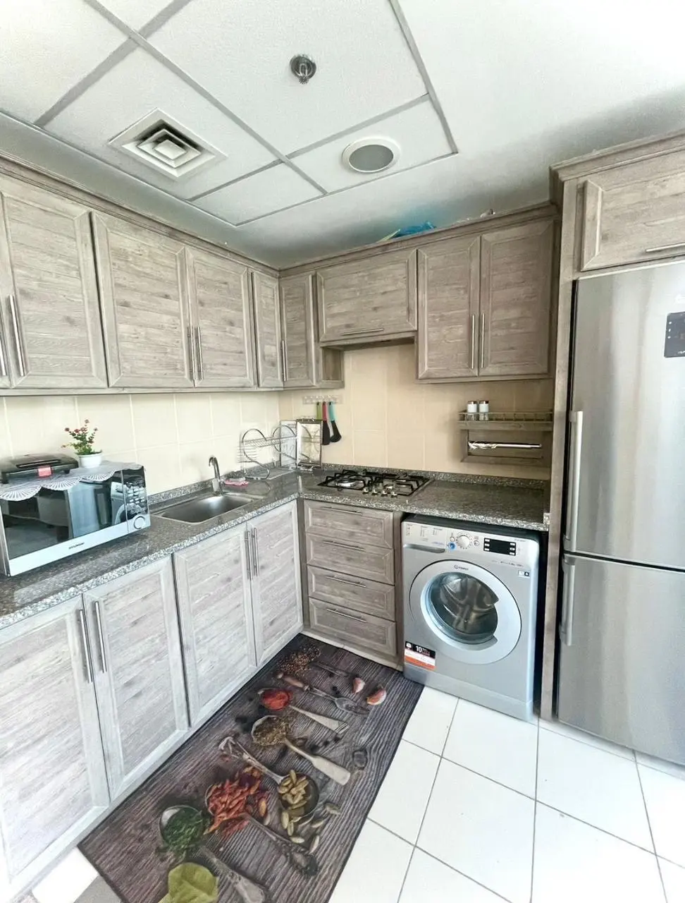 ابراج داماك