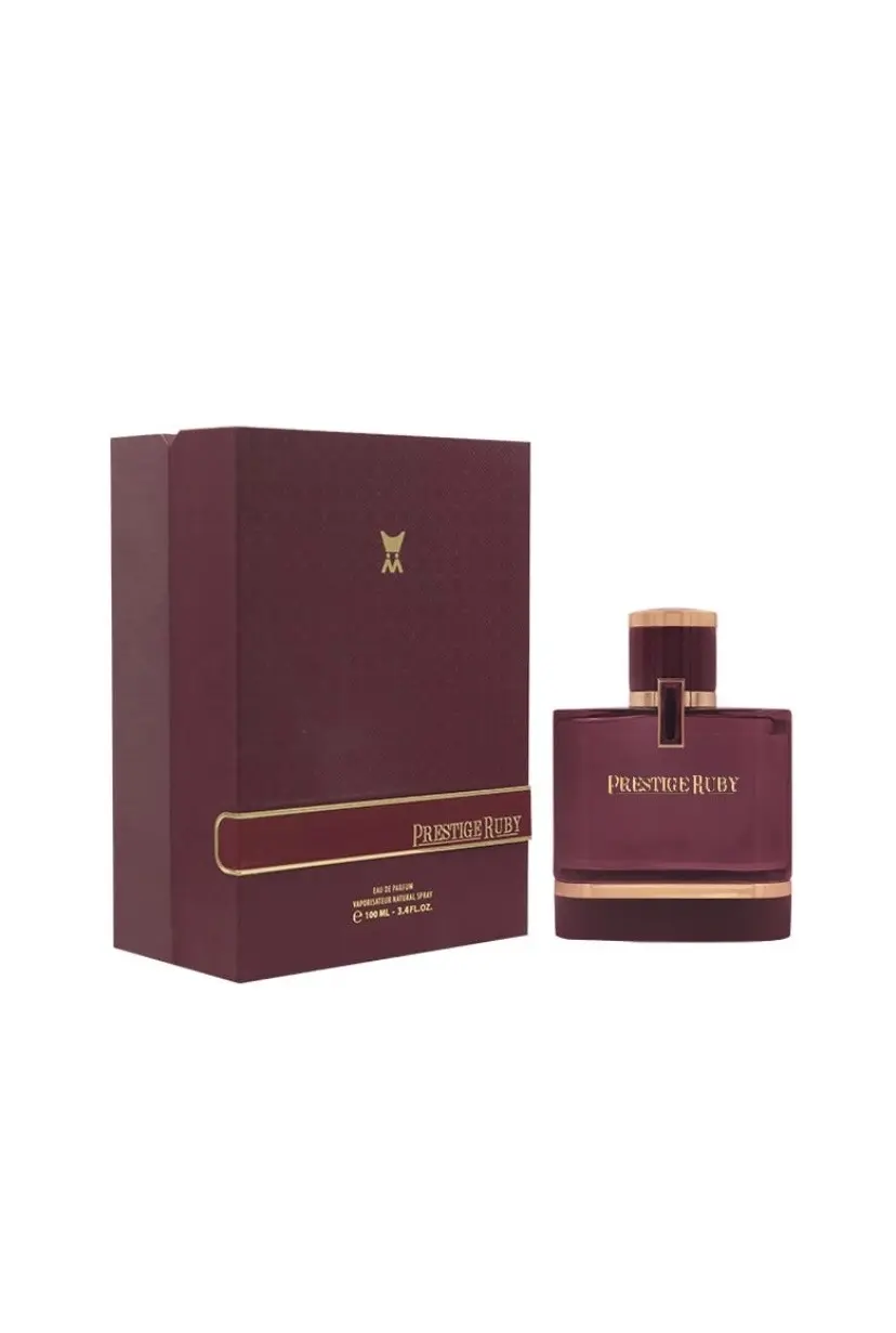 بيع عطور الماجد الأصلية – رجالي ونسائي – توصيل متوفر