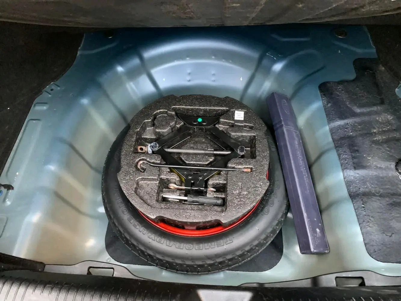 هونداي افانتي ٢٠١٤ للبيع