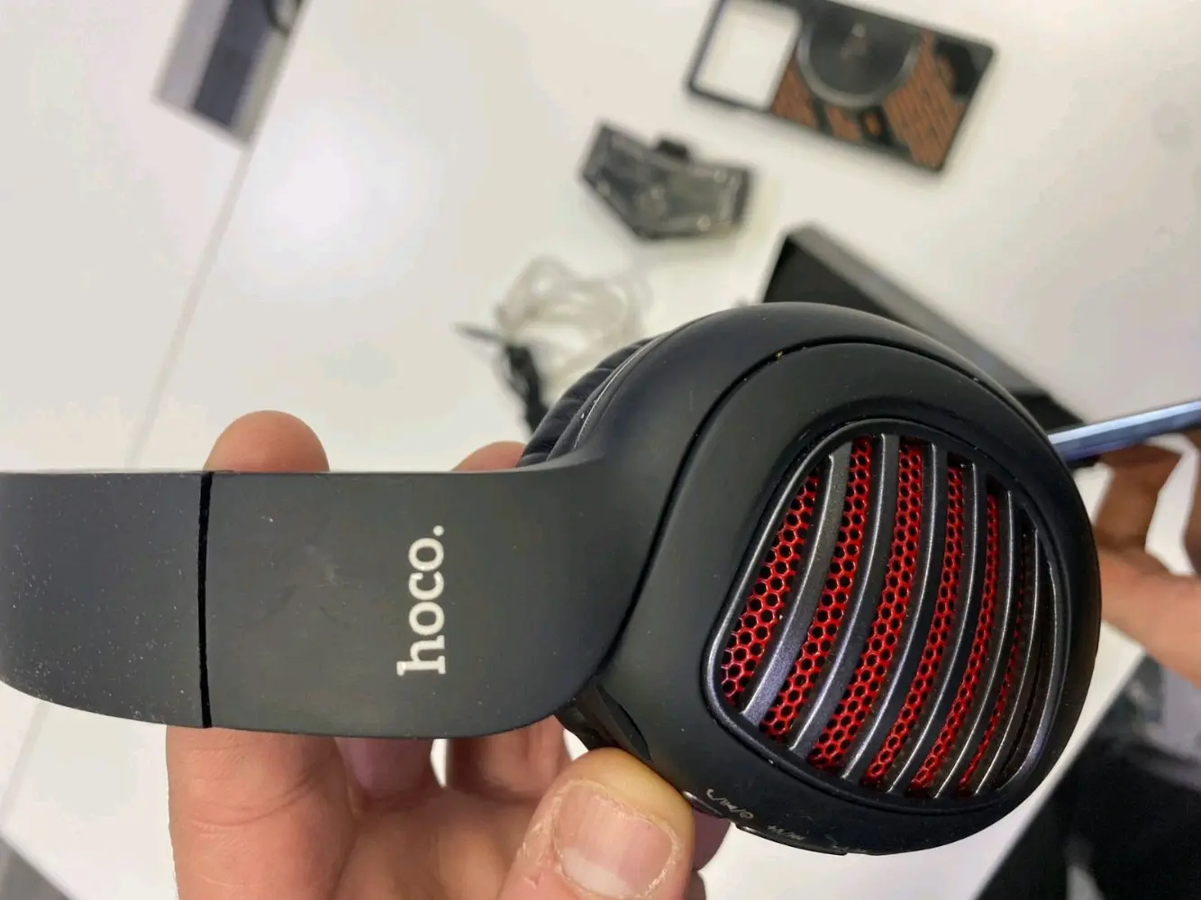 هاتف انفنكس للبيع