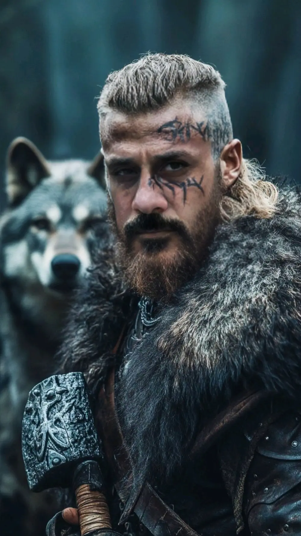 بدلات رياضه شتوي