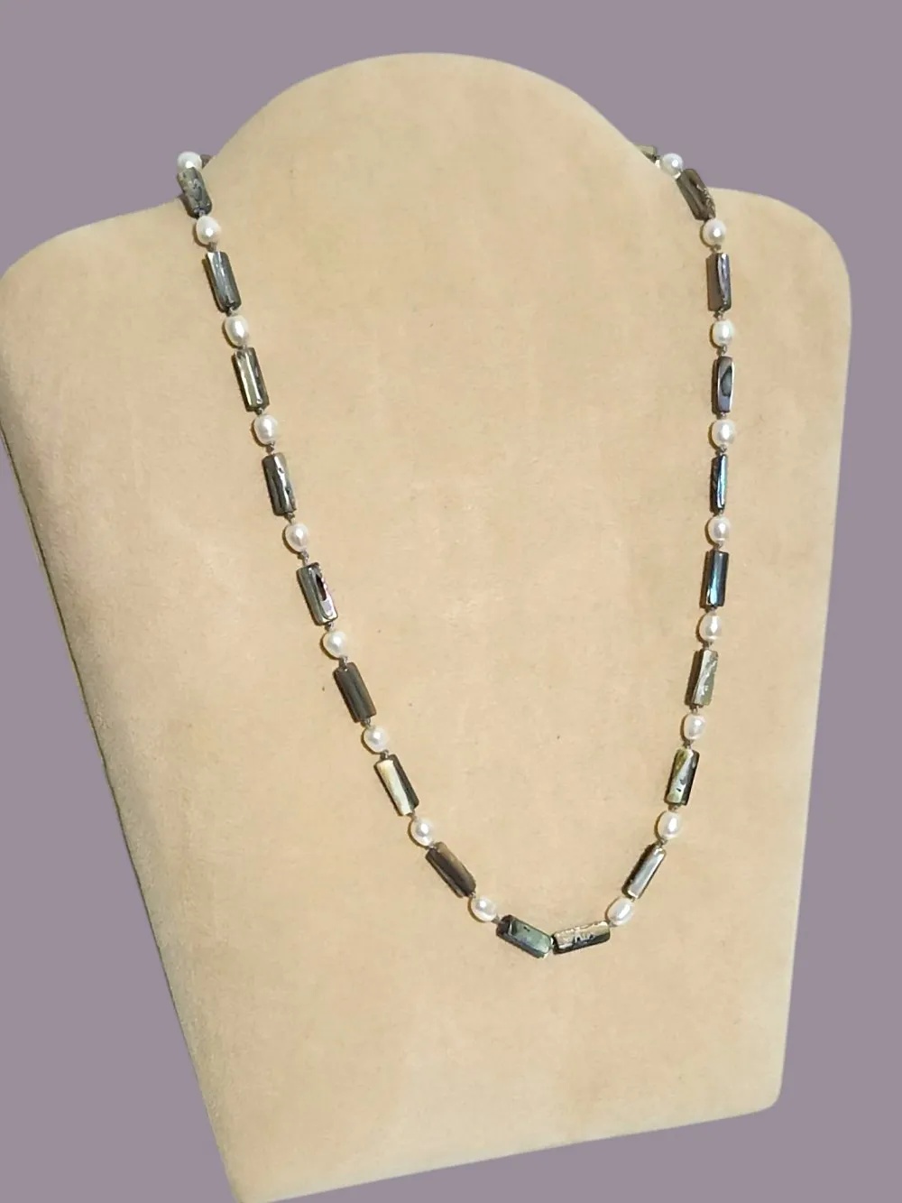 لؤلؤ مابي هارتس