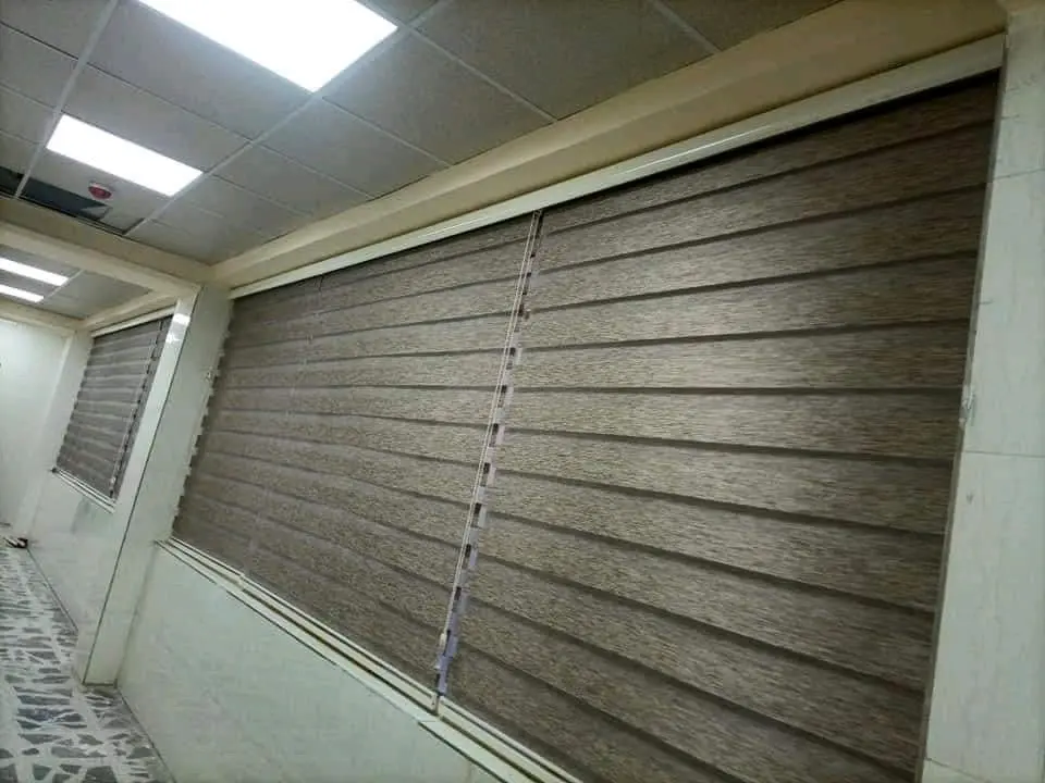 برادي زيبرا تفصيل المتر المربع ابتداءا من 4.99د