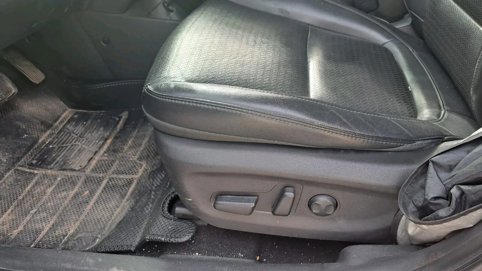 كونا كهرباء