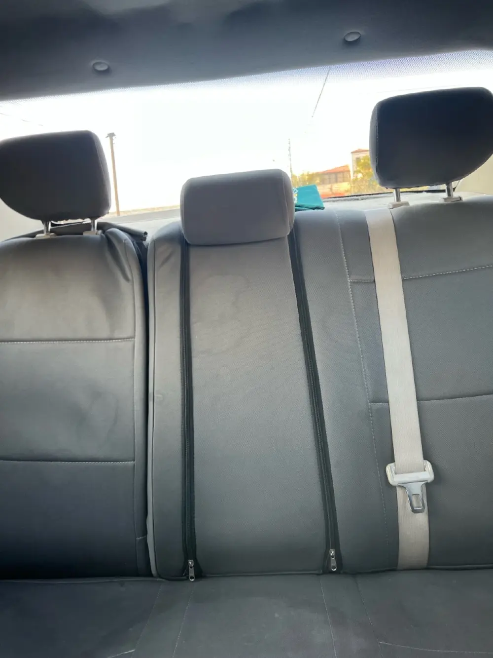 فورد فيوجن ٢٠١١ للبيع