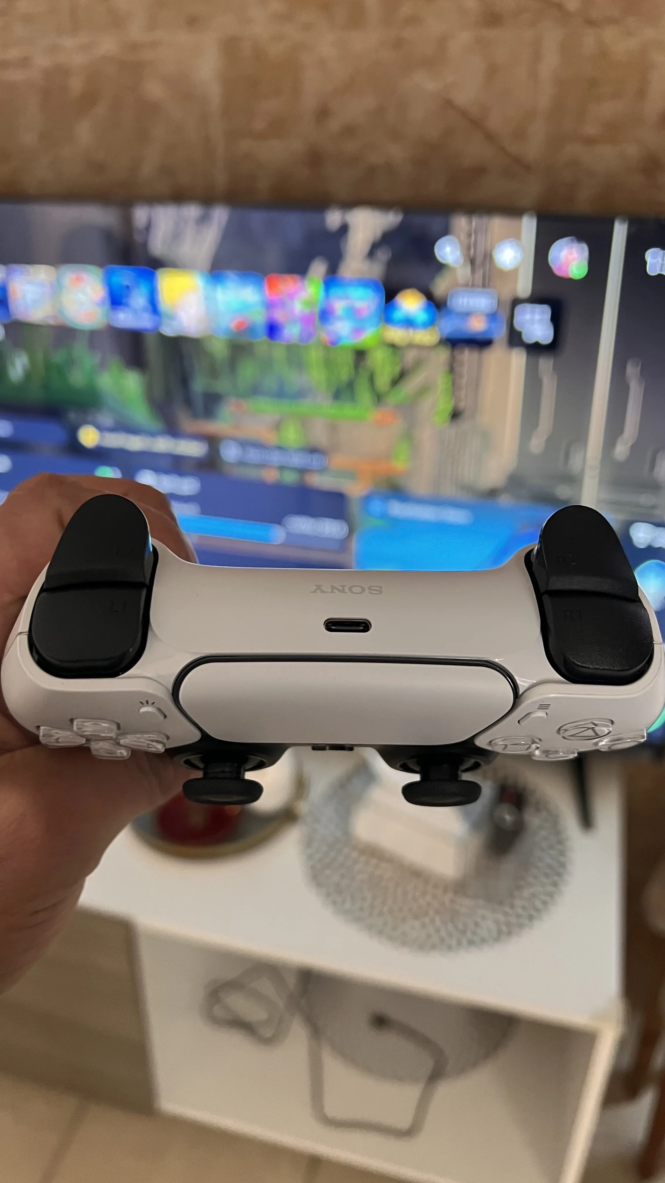 ps5 ديجتال وكالة استخدام ساعات قليلة