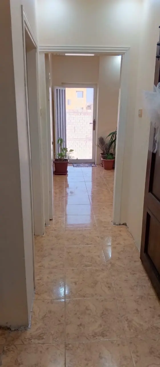 اربد-بيت راس-بالقرب من اذاعة اربد