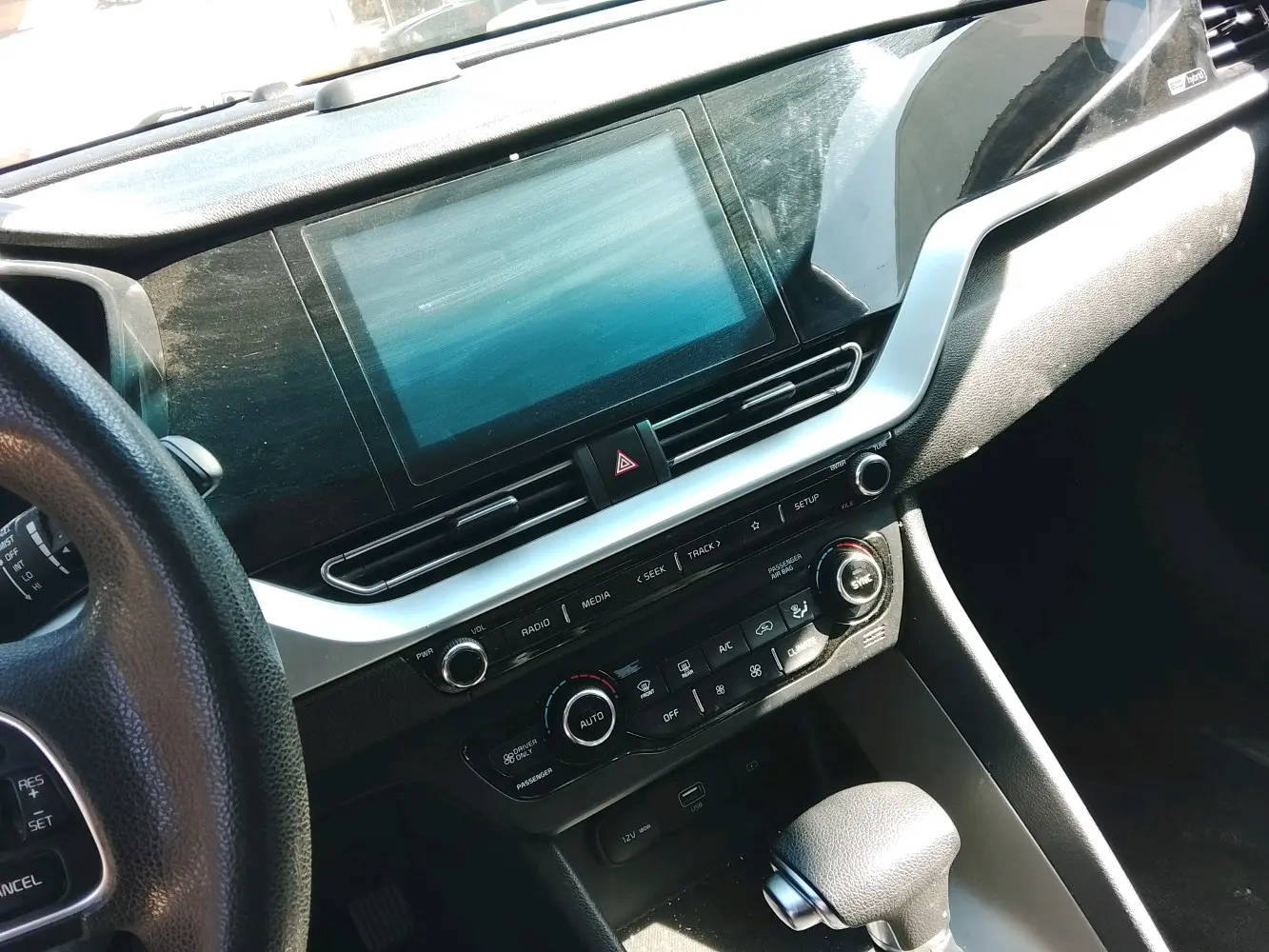 سيارات للبيع كاش واقساط