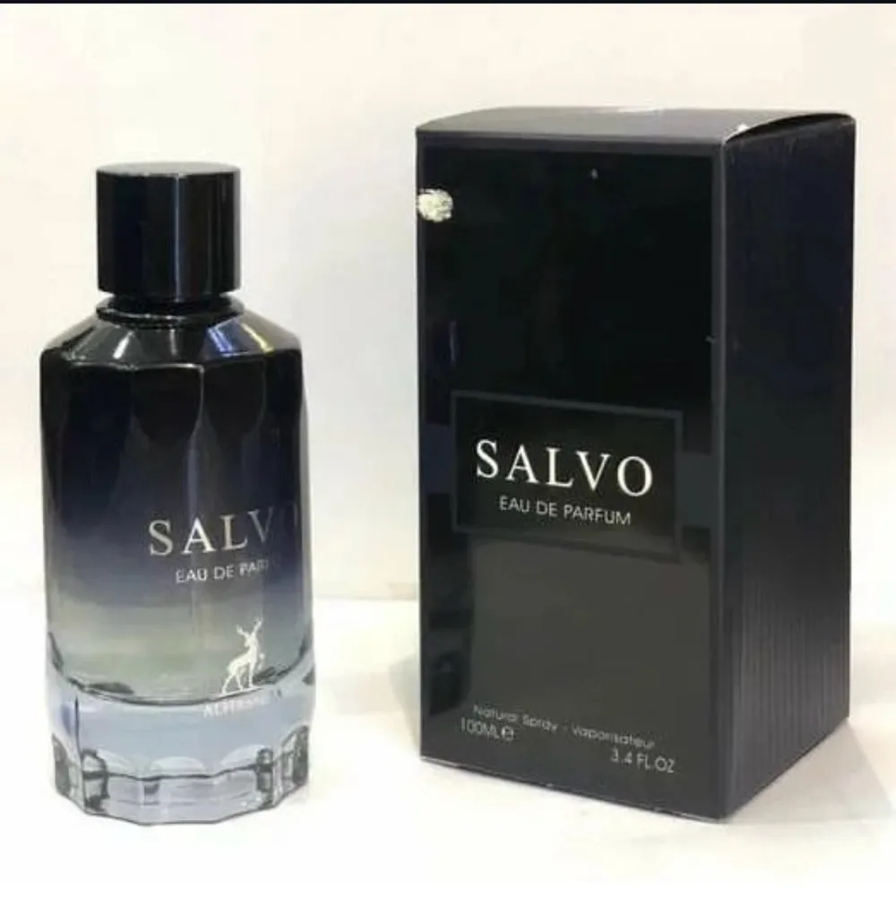 بديل سوفاج ميسون الهمبرا