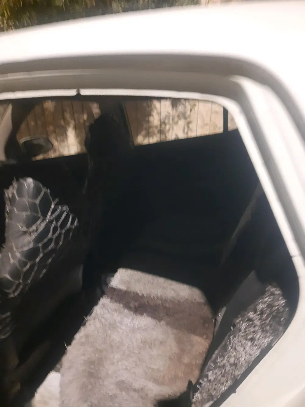 هونداي اي تن 2014 للبيع