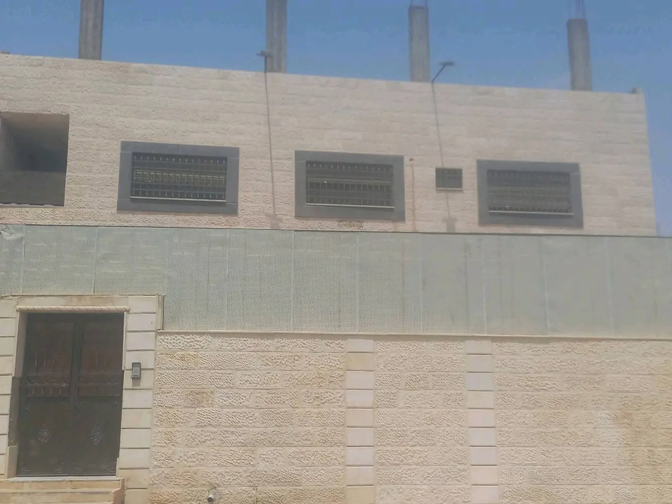 بيت مميز للبيع