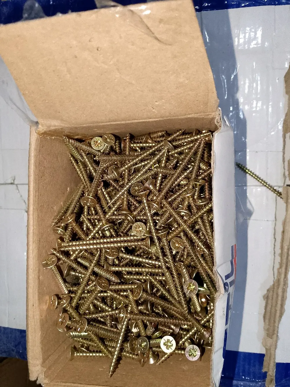 اكسسوارات اباجور و ماتورات