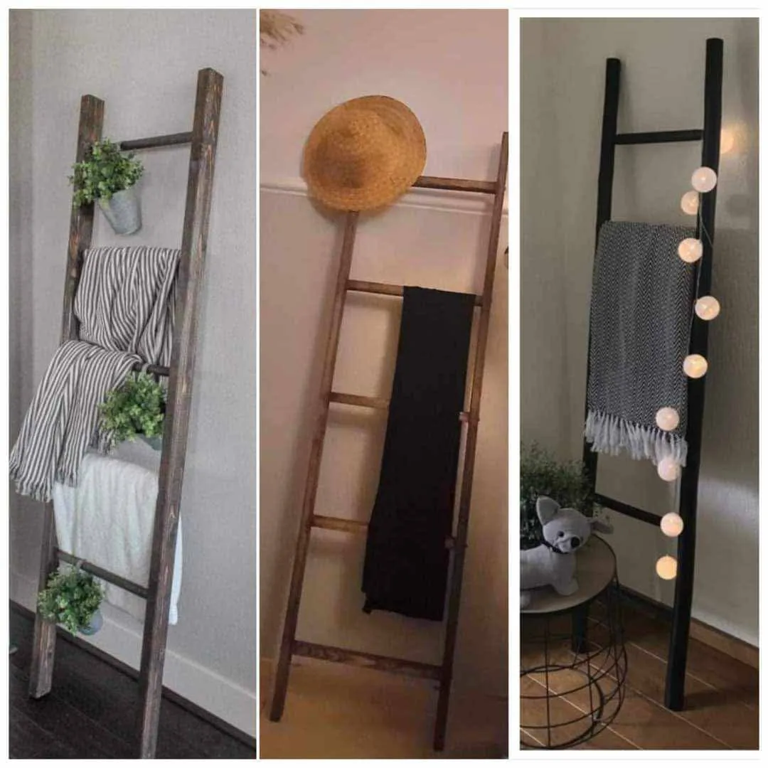 مجموعة الاخوة المحترفون للصيانة والتعهدات