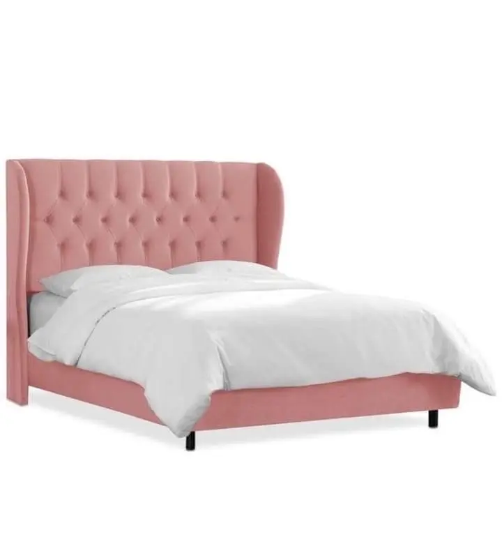 الشرقاوي المركزي للفرشات الطبية