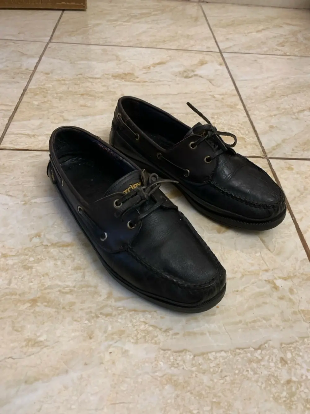 احذيه اكثر من موديل