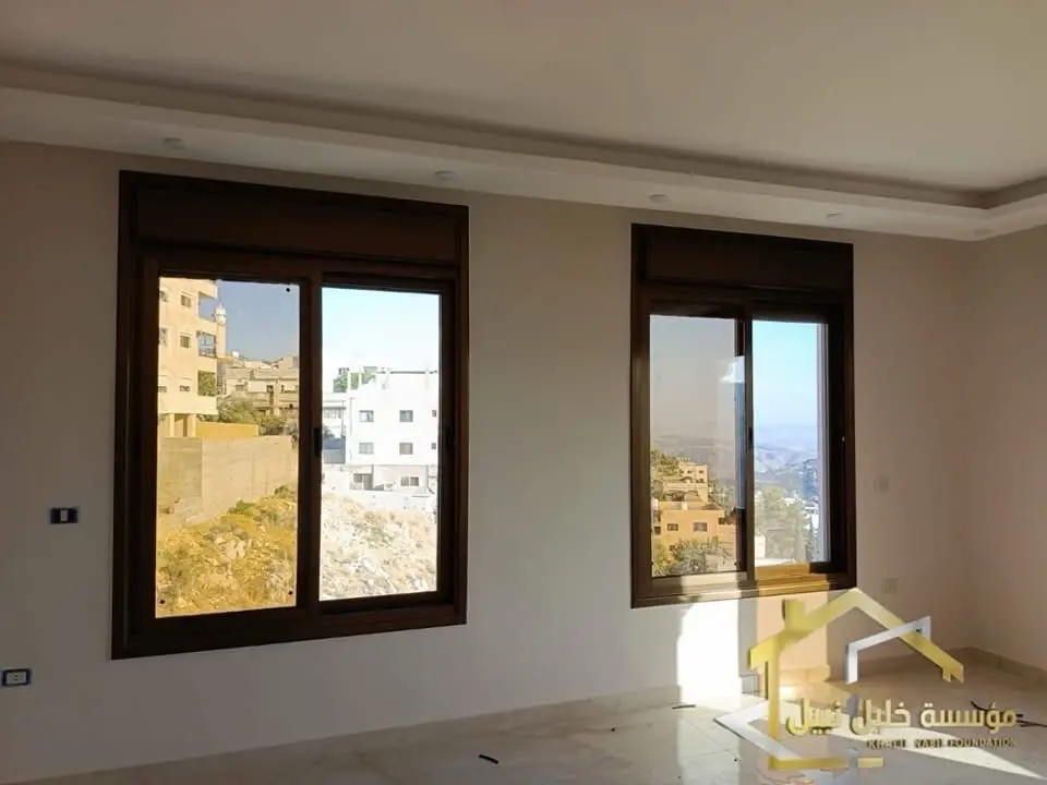 شابيبك المقطع الفلسطيني