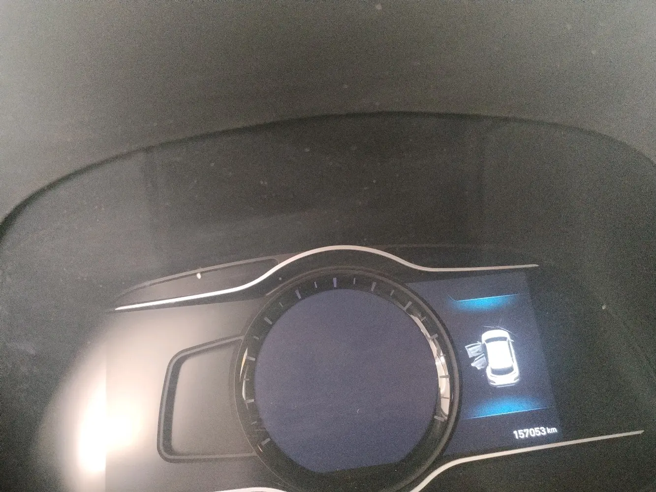 هونداي كونا ٢٠٢٠