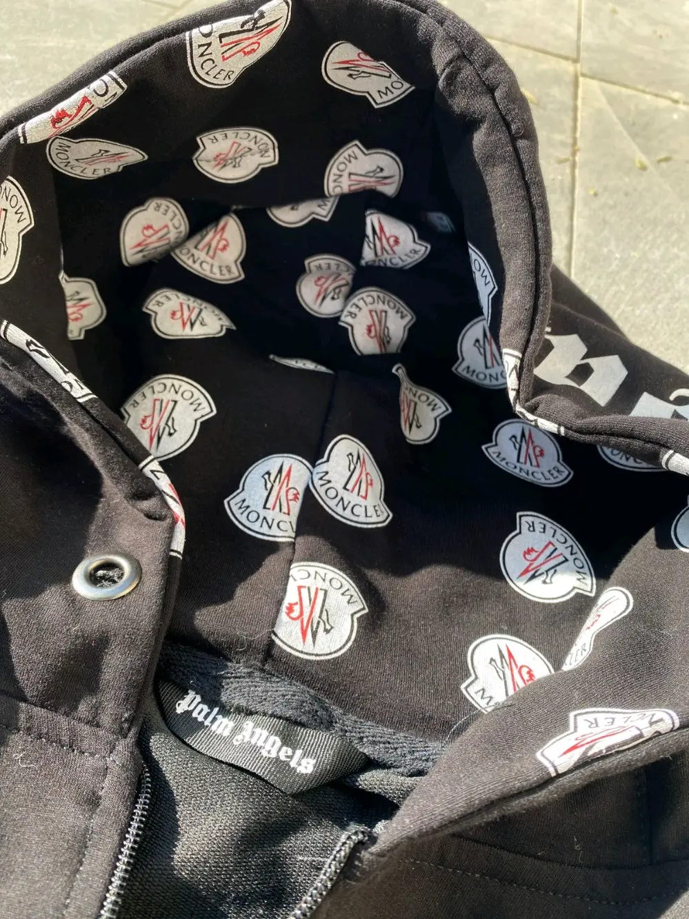 البسة اوروبيه اصلي