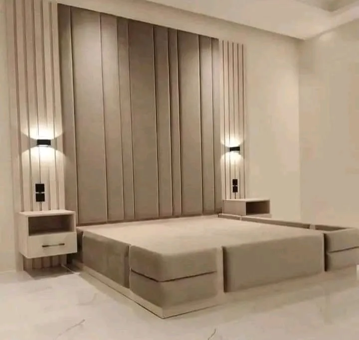 تخوت واجهات