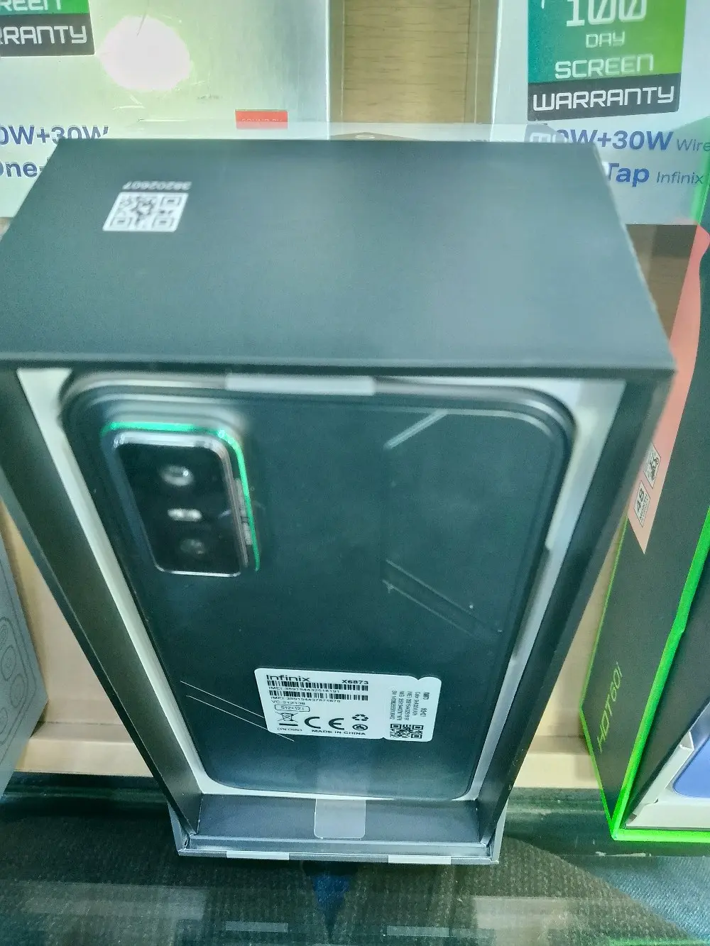 نمبر ون ،، احنا بنساعد شباب القروب باقناء مشترياتهم بدقه و عنايه و اقل الاسعار